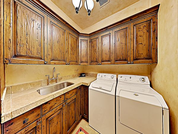 Snowmass Condo 953155