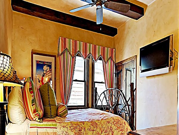 Snowmass Condo 953155