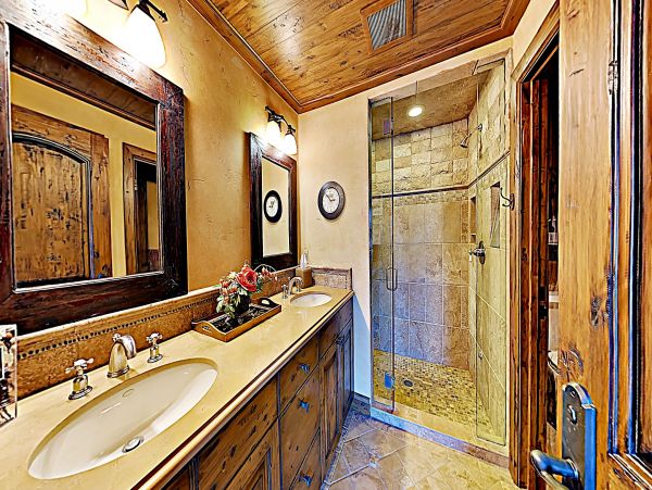 Snowmass Condo 953155