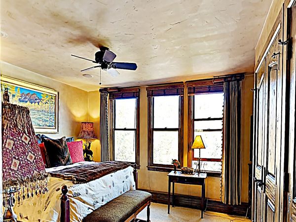 Snowmass Condo 953155