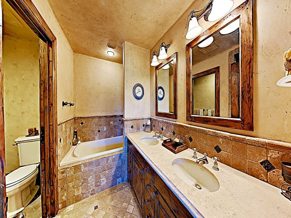 Snowmass Condo 953155