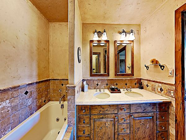 Snowmass Condo 953155