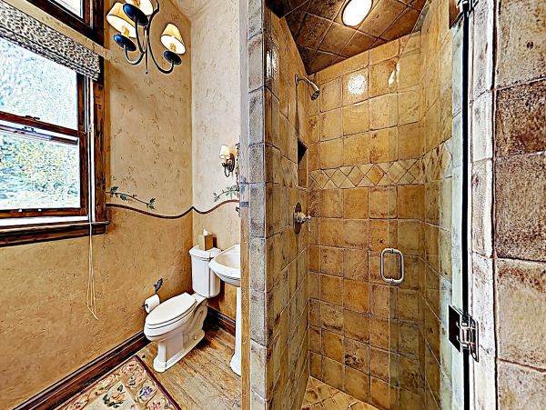 Snowmass Condo 953155