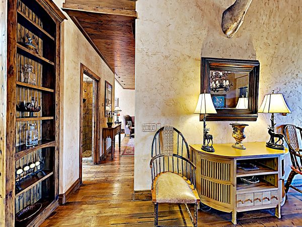 Snowmass Condo 953155