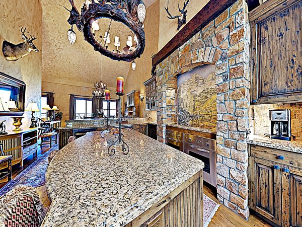Snowmass Condo 953155
