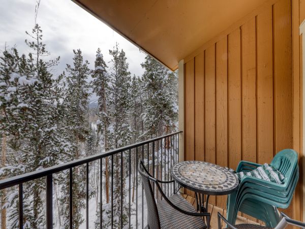 Winter Park Condo 953156