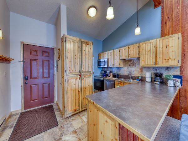 Winter Park Condo 953156