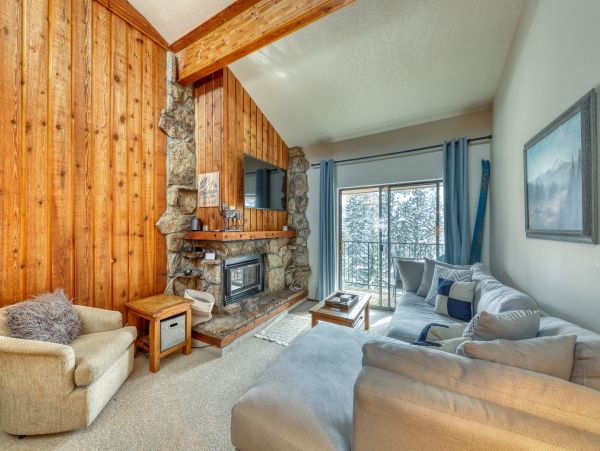 Winter Park Condo 953156