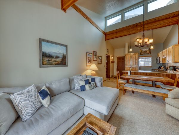 Winter Park Condo 953156