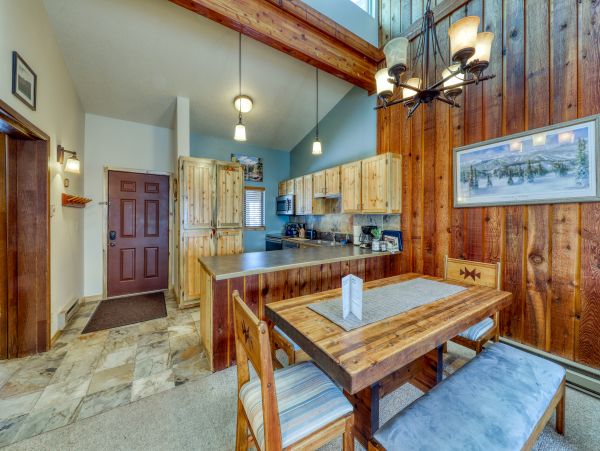 Winter Park Condo 953156