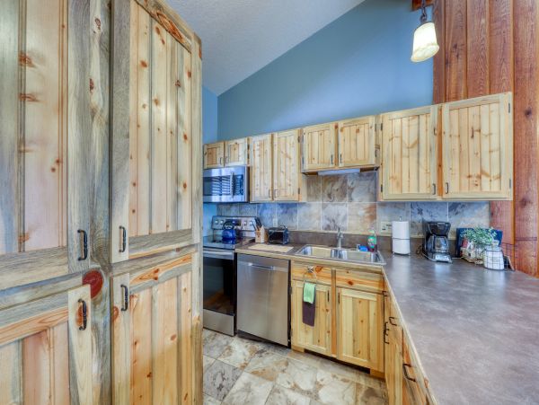 Winter Park Condo 953156
