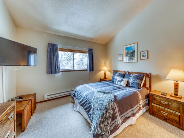 Winter Park Condo 953156