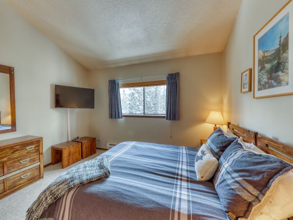 Winter Park Condo 953156