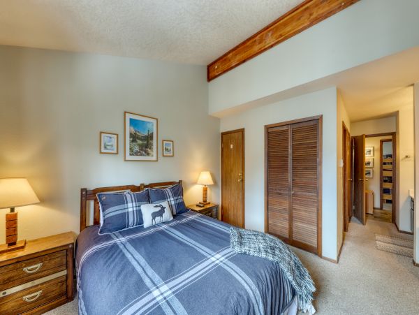Winter Park Condo 953156