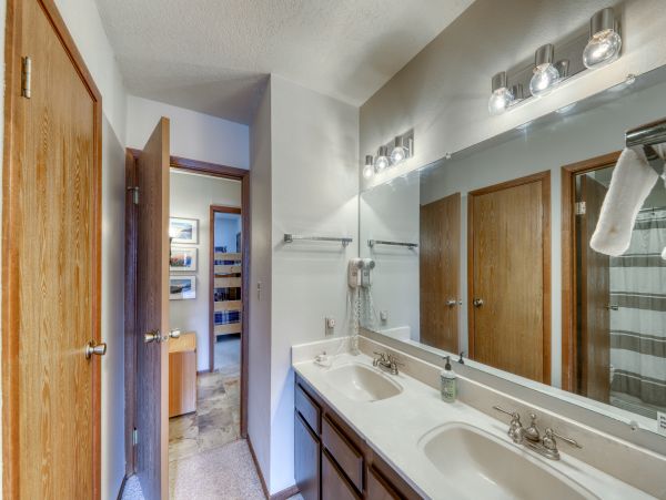 Winter Park Condo 953156