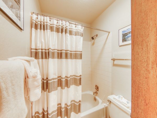 Winter Park Condo 953156