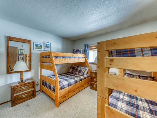 Winter Park Condo 953156