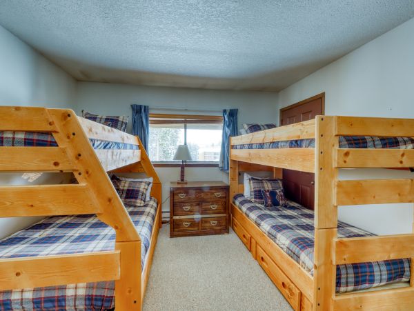 Winter Park Condo 953156
