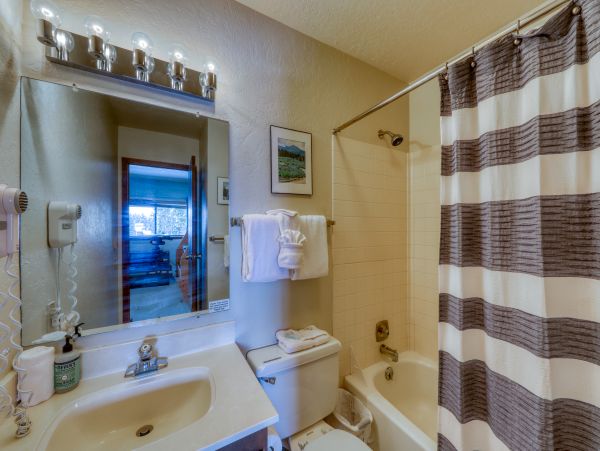 Winter Park Condo 953156