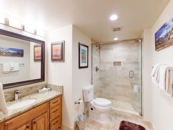 Steamboat Springs Condo 953157