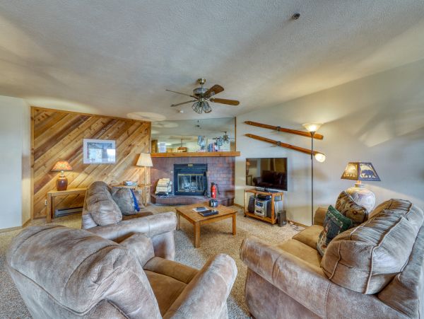 Breckenridge Condo 953159