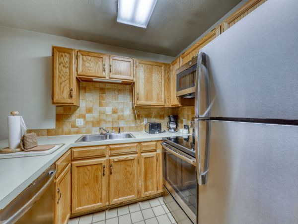 Breckenridge Condo 953159
