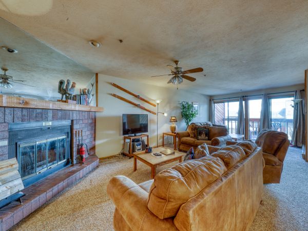Breckenridge Condo 953159