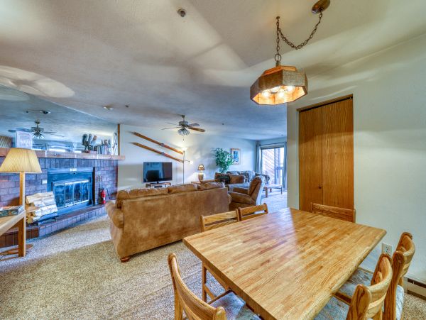 Breckenridge Condo 953159