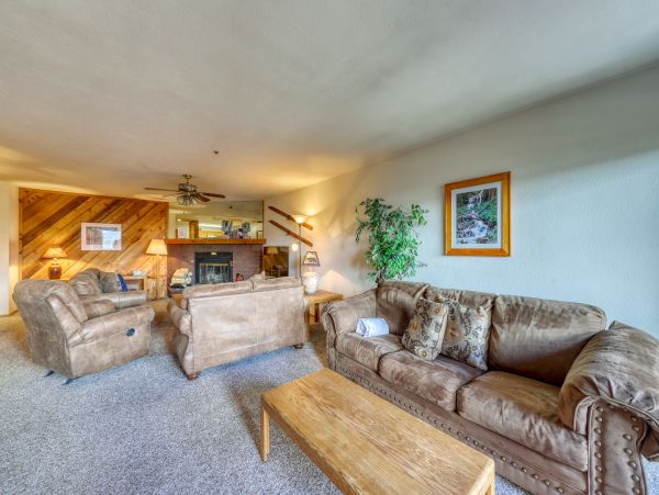 Breckenridge Condo 953159