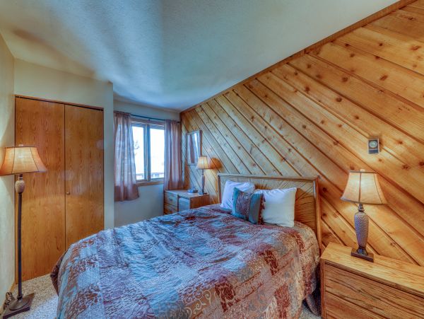 Breckenridge Condo 953159