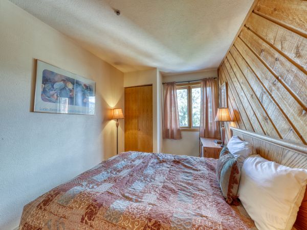 Breckenridge Condo 953159