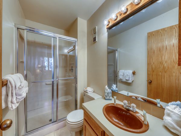 Breckenridge Condo 953159