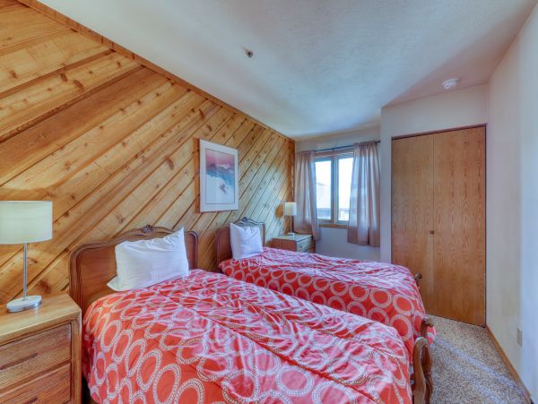 Breckenridge Condo 953159