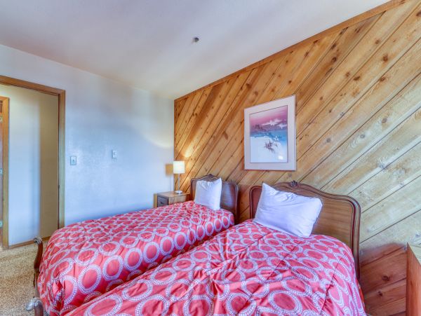 Breckenridge Condo 953159
