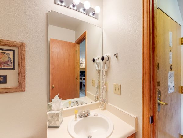 Breckenridge Condo 953160