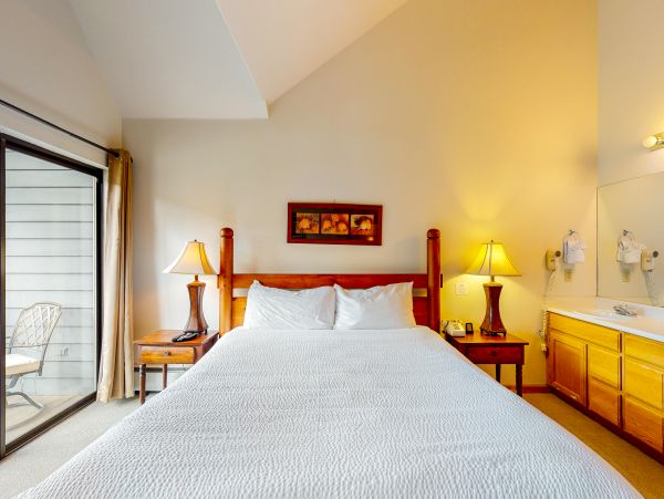 Breckenridge Condo 953160