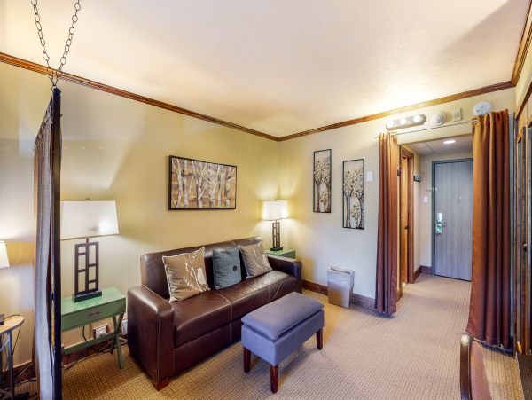 Aspen Home 953161