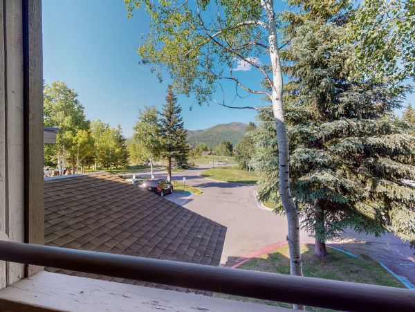 Aspen Home 953161