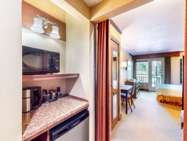 Aspen Home 953161