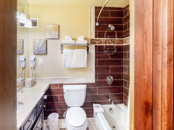 Aspen Home 953161
