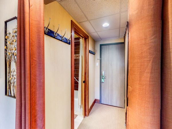 Aspen Home 953161