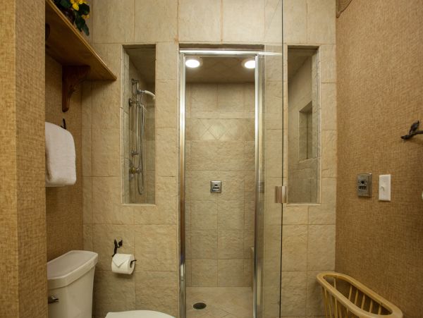 Steamboat Springs Condo 953162