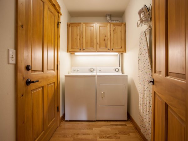 Steamboat Springs Condo 953162
