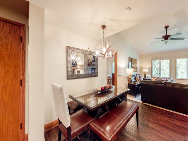 Beaver Creek Bachelor Gulch Condo 953163