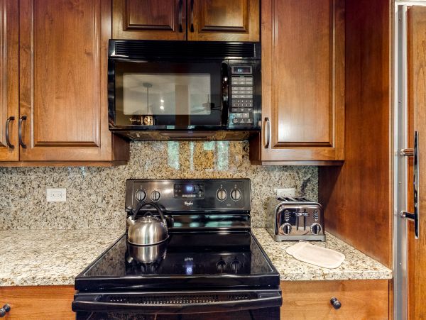 Beaver Creek Bachelor Gulch Condo 953163