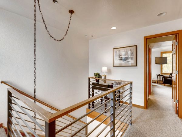 Snowmass Condo 953164