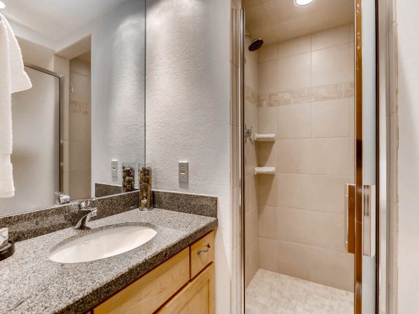 Snowmass Condo 953164