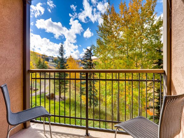 Snowmass Condo 953164