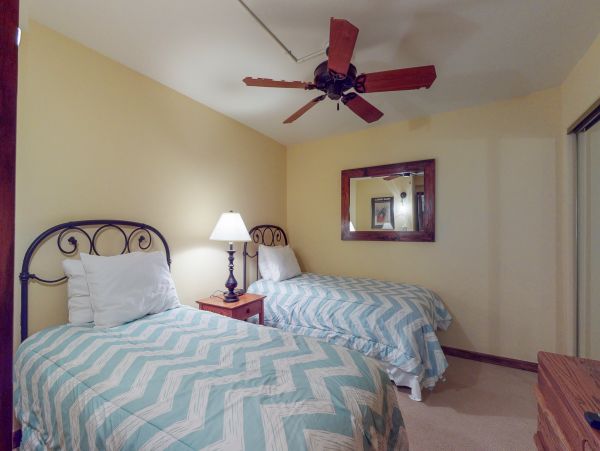 Beaver Creek Bachelor Gulch Condo 953165
