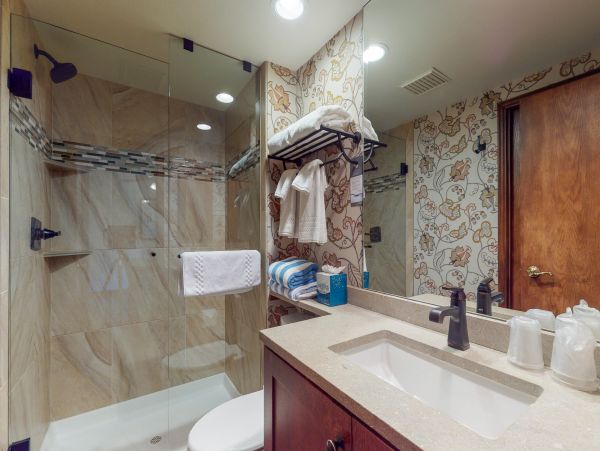 Beaver Creek Bachelor Gulch Condo 953165